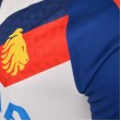 Great Britain Lions Hummel Jersey 2019 2020