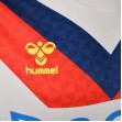 Great Britain Lions Hummel Jersey 2019 2020