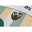 Northampton Saints 2020 2021 Men's Away Jersey