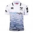 Mens Ospreys Vapodri+ Alternate Pro Jersey