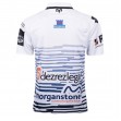 Mens Ospreys Vapodri+ Alternate Pro Jersey