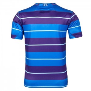 Scotland 16/17 Men's Home Sevens Supporters Jersey
