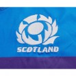 Scotland 16/17 Men's Home Sevens Supporters Jersey