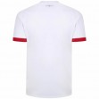 England Rugby 7S Mens 2022-23 Home Jersey