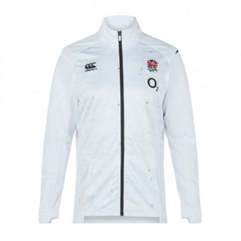 England Vaposhield Anthem Jacket
