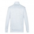 England Vaposhield Anthem Jacket