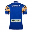Leeds Rhinos 2018 Men's Home Jersey