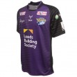Leeds Rhinos 2021 Men's Away Jersey