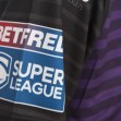 Leeds Rhinos 2021 Men's Away Jersey