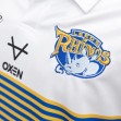 Leeds Rhinos 2021 Men's Home Jersey