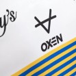 Leeds Rhinos 2021 Men's Home Jersey