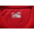 WALES 2017 MEN'S WRU HOME JERSEY