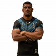 Fiji Bati 2024 Men’s Home Jersey