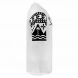 Fiji 2023 Mens Rugby World Cup Supporter Shirt