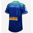 Fiji Drua 2024 Men’s Home Jersey