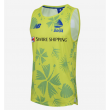 Fiji Drua 2024 Men's Training Singlet
