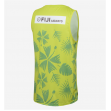 Fiji Drua 2024 Men's Training Singlet