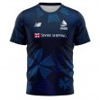 Fiji Drua 2023 Men's Training Jersey