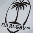 FIJI 2017 Men's  Home Jersey