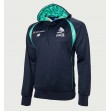 Fiji Drua Super Rugby 2022 Men's Supporter Hoodie