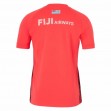 FIJI Sevens 2023 Mens Away Jersey
