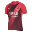 FIJI Sevens 2023 Mens Away Jersey