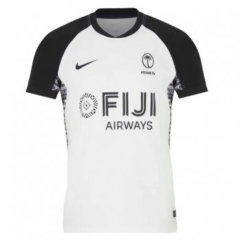 FIJI Sevens 2023 Mens Home Jersey