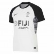 FIJI Sevens 2023 Mens Home Jersey