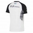 FIJI Sevens 2023 Mens Home Jersey