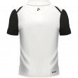 Fiji Airways Sevens 2021 Performance Mens Polo White