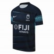 FIJI Sevens 2022 Mens Away Jersey