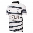 FIJI Sevens 2022 Mens Home Jersey