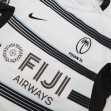 FIJI Sevens 2022 Mens Home Jersey