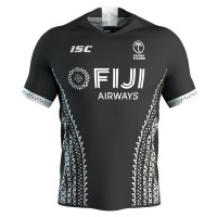 Flying Fijians 2020 Men's Away Jersey