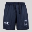FIJI 2020 Airways Sevens Shorts