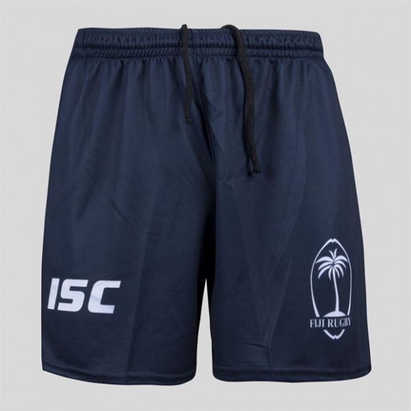 FIJI 2020 Airways Sevens Shorts