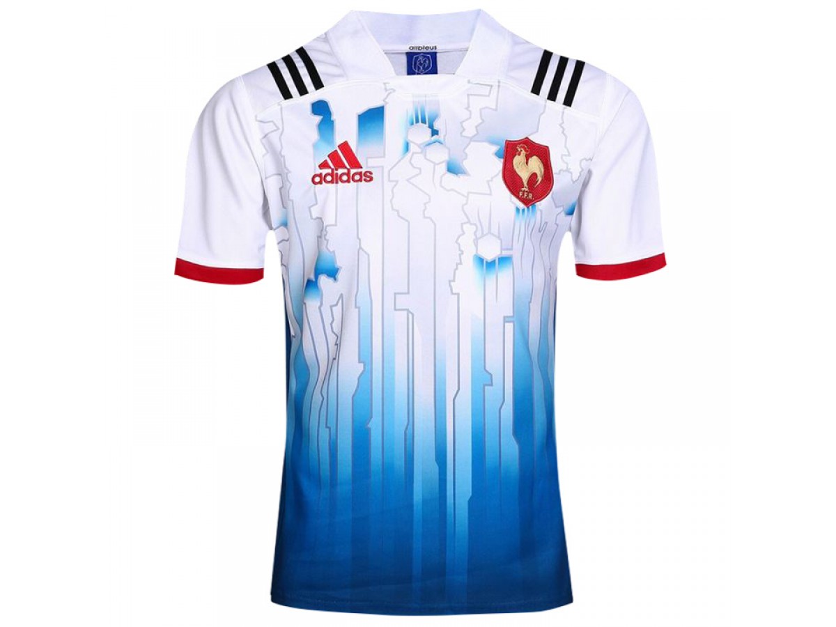 mens france jersey