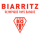 Biarritz Olympique image