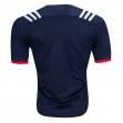 FRANCE 16/17 MEN'S HOME RUGBY JERSEY