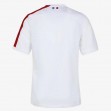 France Rugby 2020 Away Jersey
