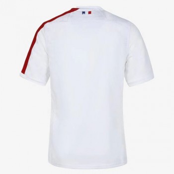 France Rugby 2020 Away Jersey