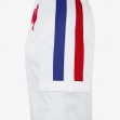 France Rugby 2020 Away Jersey