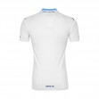 Montpellier Rugby 2020 2021 Away Jersey