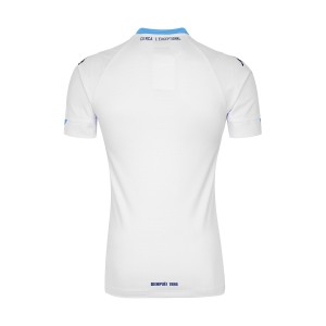 Montpellier Rugby 2020 2021 Away Jersey