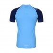 Montpellier Rugby 2020 2021 Home Jersey