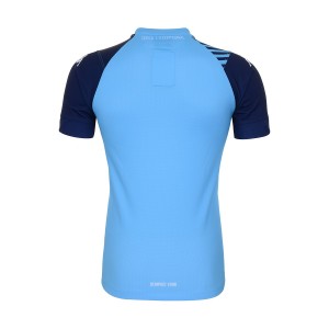 Montpellier Rugby 2020 2021 Home Jersey
