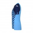 Montpellier Rugby 2020 2021 Home Jersey