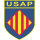 Perpignan USAP image