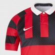RC Toulon Rugby 2022-23 Mens Home Jersey