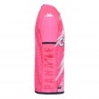 Stade Francais Paris 2022-23 Mens Home Jersey